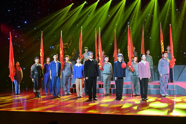 中國地質大學(武漢)-地大熱能 中國地質大學(武漢)-地大熱能